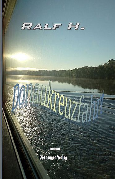 Donaukreuzfahrt